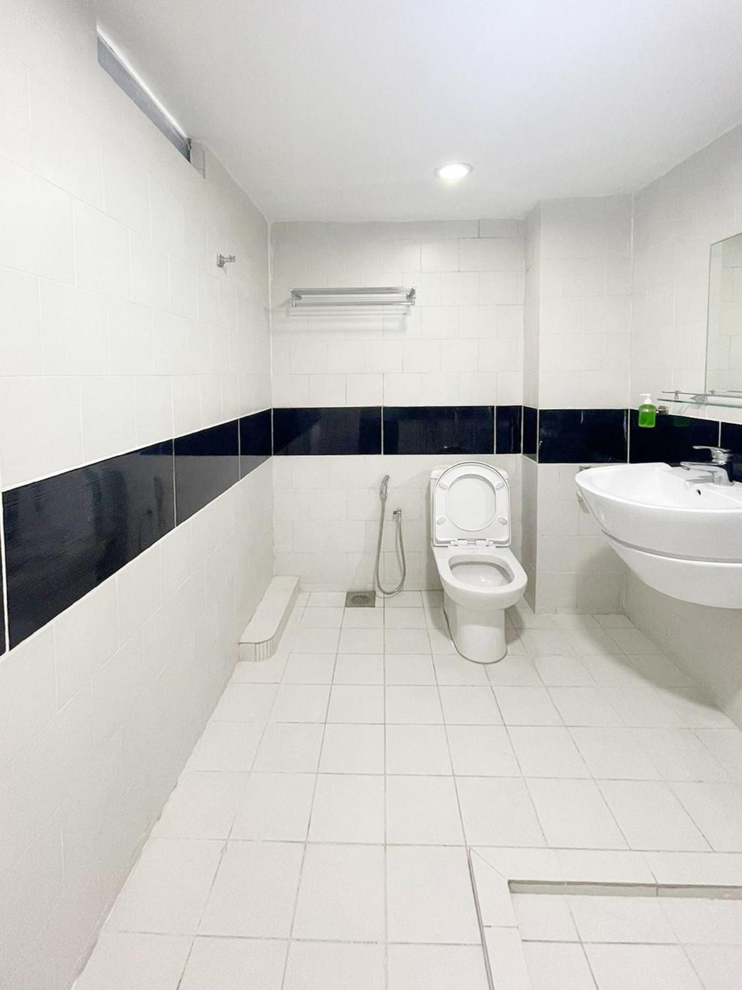 Citin Langkawi By Compass Hospitality Hotel Куа Стая снимка